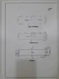 Nhà 4 Tầng, 16 Phòng Cho Thuê, Hẻm 4M, Phạm Văn Hai - 8.6 Tỷ - Ảnh 5