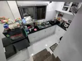 Nhà Đẹp Giá Tốt Gần Chợ Thủ Đức: 85m², Sổ Hồng Riêng, Vị Trí Đắc Địa - Ảnh 3