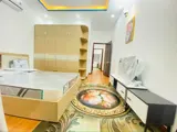 Bán nhà đẹp 4 tầng, xe hơi, Nguyễn Tri Phương, 10 tỷ - Vị trí VIP, Full Nội Thất - Ảnh 4
