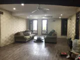 Cho Thuê Tầng 3, 4 Nhà Riêng Tây Hồ - View Hồ, Giá 40tr/tháng - Ảnh 5