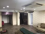 Cho Thuê Tầng 3, 4 Nhà Riêng Tây Hồ - View Hồ, Giá 40tr/tháng - Ảnh 4