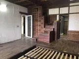 Cho Thuê Tầng 3, 4 Nhà Riêng Tây Hồ - View Hồ, Giá 40tr/tháng - Ảnh 3