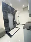 Bán nhà Khương Đình 6 tầng, thang máy, mới xây - Giá 8.2 tỷ - Ảnh 3