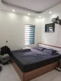 Căn nhà phố Quang Trung, Hà Đông: 40m2 x 5 tầng, Giá 7.2 tỷ - Ảnh 3