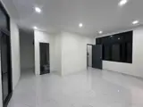 Cho Thuê Nhà Phố, Shophouse Vinhomes Grand Park - Giá Rẻ, Vị Trí Đẹp - Ảnh 5