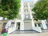 Cho Thuê Nhà Phố, Shophouse Vinhomes Grand Park - Giá Rẻ, Vị Trí Đẹp - Ảnh 4
