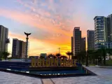 Cho Thuê Nhà Phố, Shophouse Vinhomes Grand Park - Giá Rẻ, Vị Trí Đẹp - Ảnh 6
