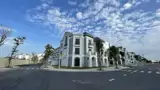 Cho Thuê Nhà Phố, Shophouse Vinhomes Grand Park - Giá Rẻ, Vị Trí Đẹp - Ảnh 7