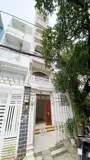 Bán Nhà HXH Tô Hiến Thành, Gần Big C: 8 Phòng, Tiềm Năng Kinh Doanh - Ảnh 2
