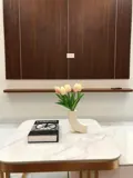 Bán nhà Tô Hiệu, Hà Đông - 8.65 tỷ - Phân lô - Oto đỗ - 4 Tầng - Ảnh 3
