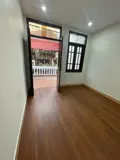 Bán nhà Tô Hiệu, Hà Đông - 8.65 tỷ - Phân lô - Oto đỗ - 4 Tầng - Ảnh 4