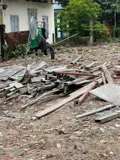 Lô Đất Hóc Môn 5x22m Đường 6m - Giá 2.9 Tỷ - Vị Trí Đẹp - Ảnh 3