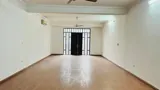Bán nhà mặt phố Trung Kính 96m2, 6 tầng, mặt tiền 5.4m - Giá 67.5 tỷ - Ảnh 3
