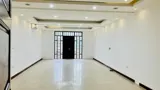 Bán nhà mặt phố Trung Kính 96m2, 6 tầng, mặt tiền 5.4m - Giá 67.5 tỷ - Ảnh 4