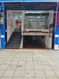 Bán nhà mặt phố Trung Kính 96m2, 6 tầng, mặt tiền 5.4m - Giá 67.5 tỷ - Ảnh 1