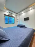Bán nhà phố Bà Triệu, Hà Đông - 6.45 tỷ - Đối diện Trường Lệ Lợi - Ảnh 3