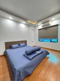 Bán nhà phố Bà Triệu, Hà Đông - 6.45 tỷ - Đối diện Trường Lệ Lợi - Ảnh 5