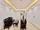 Bán nhà 8 tầng Đội Cấn, thang máy nhập khẩu, mặt tiền thoáng - Giá 18.5 tỷ - Ảnh 4