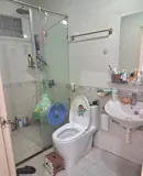 Bán nhà Âu Cơ, Tây Hồ: Lô góc 3 thoáng, 95m2, Giá 19.35 tỷ - Ảnh 2