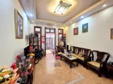 Bán nhà Âu Cơ, Tây Hồ: Lô góc 3 thoáng, 95m2, Giá 19.35 tỷ - Ảnh 3