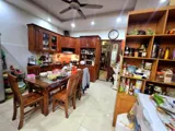 Bán nhà Âu Cơ, Tây Hồ: Lô góc 3 thoáng, 95m2, Giá 19.35 tỷ - Ảnh 4
