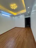 Nhà đẹp Tây Hồ, 3 bước ra Chợ Hoa Quảng Bá - Hiếm có, full nội thất - Ảnh 6