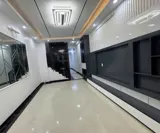 Nhà đẹp Tây Hồ, 3 bước ra Chợ Hoa Quảng Bá - Hiếm có, full nội thất - Ảnh 7
