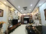 Siêu phẩm phân lô Hoàng Mai: 88m², 4 Tầng, Sân To, Giá Tốt - Ảnh 4