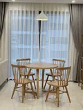 Bán Gấp Căn Chung Cư Vinhome Oceanpark: 2PN, Full Nội Thất, Giá Tốt - Ảnh 1