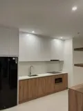 Bán Gấp Căn Chung Cư Vinhome Oceanpark: 2PN, Full Nội Thất, Giá Tốt - Ảnh 2