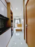 Chợt Cơ Hội Đầu Tư: Khách Sạn Mini 6 Tầng, Vị Trí Đắc Địa Thanh Xuân - Ảnh 3