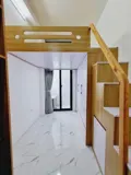 Chợt Cơ Hội Đầu Tư: Khách Sạn Mini 6 Tầng, Vị Trí Đắc Địa Thanh Xuân - Ảnh 2