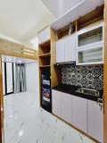 Chợt Cơ Hội Đầu Tư: Khách Sạn Mini 6 Tầng, Vị Trí Đắc Địa Thanh Xuân - Ảnh 1