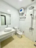 Bán Nhà Lai Xá 35m², 4 Tầng, 4 Phòng Ngủ, Giá Chỉ 4 tỷ - Ảnh 6