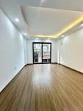 Bán Nhà Lai Xá 35m², 4 Tầng, 4 Phòng Ngủ, Giá Chỉ 4 tỷ - Ảnh 1