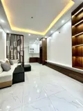 Bán Nhà Lai Xá 35m², 4 Tầng, 4 Phòng Ngủ, Giá Chỉ 4 tỷ - Ảnh 3