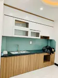 Bán Nhà Lai Xá 35m², 4 Tầng, 4 Phòng Ngủ, Giá Chỉ 4 tỷ - Ảnh 9