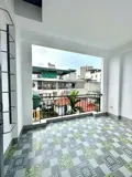 Bán Nhà Lai Xá 35m², 4 Tầng, 4 Phòng Ngủ, Giá Chỉ 4 tỷ - Ảnh 7