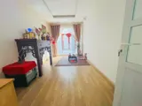 Bán nhà phố Đào Tấn, Ba Đình, Hà Nội - 20.6 tỷ - 109m2 - Vị trí đẹp, giao thông thuận tiện - Ảnh 3