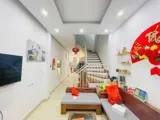 Bán nhà phố Đào Tấn, Ba Đình, Hà Nội - 20.6 tỷ - 109m2 - Vị trí đẹp, giao thông thuận tiện - Ảnh 6