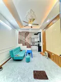 Nhà đẹp phố Vĩnh Hưng - Hoàng Mai - 25m2 x 5 tầng - Giá 5.95 tỷ - Ảnh 2