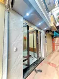 Nhà đẹp phố Vĩnh Hưng - Hoàng Mai - 25m2 x 5 tầng - Giá 5.95 tỷ - Ảnh 1