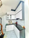 Nhà đẹp phố Vĩnh Hưng - Hoàng Mai - 25m2 x 5 tầng - Giá 5.95 tỷ - Ảnh 4