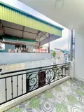 Nhà đẹp phố Vĩnh Hưng - Hoàng Mai - 25m2 x 5 tầng - Giá 5.95 tỷ - Ảnh 11