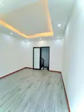 Nhà đẹp phố Vĩnh Hưng - Hoàng Mai - 25m2 x 5 tầng - Giá 5.95 tỷ - Ảnh 9