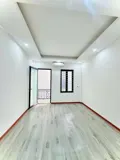 Nhà đẹp phố Vĩnh Hưng - Hoàng Mai - 25m2 x 5 tầng - Giá 5.95 tỷ - Ảnh 5