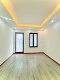 Nhà đẹp phố Vĩnh Hưng - Hoàng Mai - 25m2 x 5 tầng - Giá 5.95 tỷ - Ảnh 6