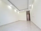 Nhà đẹp Quận Hoàng Mai - 38m2x5T - Giá 8 tỷ - Gần Sunshine Garden - Ảnh 8