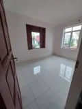Bán Gấp Nhà Dương Xá - 58m2, 3 Tầng, MT 5m, 4.6 Tỷ - Vị Trí Đẹp - Ảnh 4