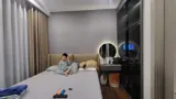 Bán Căn Hộ Smartcity: Giá Từ 2.2 Tỷ - Full Nội Thất, View Đẹp - Ảnh 2